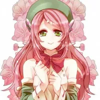 Momone Momo