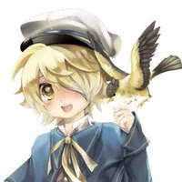 Oliver