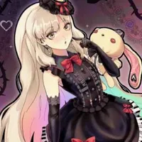 MAYU