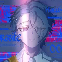 Sakurai Haruka[001]