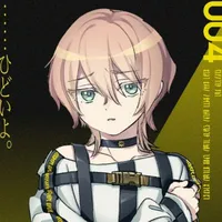 Kusunoki Muu[004]