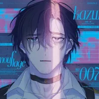 Mukuhara Kazui[007]