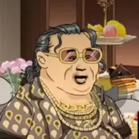 Lão Đường