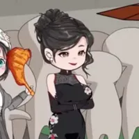 Tô Mẫn