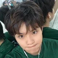 Linh bé xíu