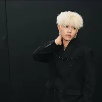 #NgDinhDuong