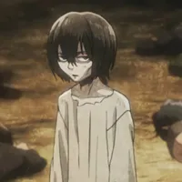 ？？？