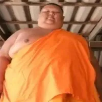 nhỏ bn tác giả
