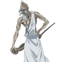 zues