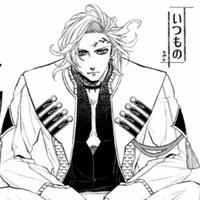 hades