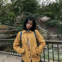 Enami Asa