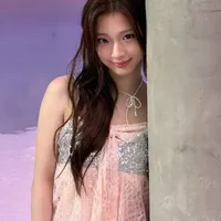 Kawai Ruka