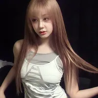 Pharita