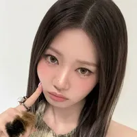 Ami