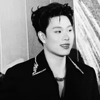 Trần Đăng Dương