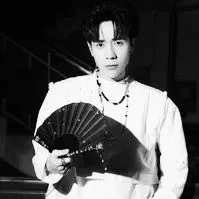 Lê Quang Hùng