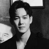 Nguyễn Trường Sinh