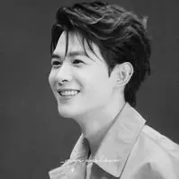 Bùi Anh Tú