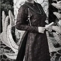 Trần Quỳnh Thơ
