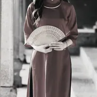 Khương Hoài Thu