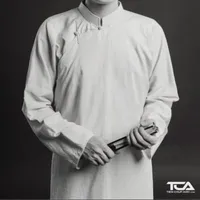 Nguyễn Đức Thành
