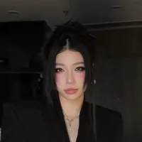 Trần Thảo Linh_Lyhan