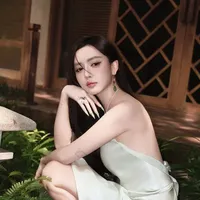 Bùi Bích Phương_Bích Phương
