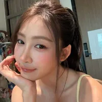 Trần Thị Dung_Juky San