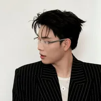 Trần Đăng Dương_Dương Domic