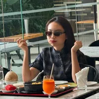 Phương Mỹ Chi