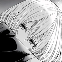 Shion