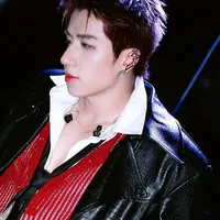 Bùi Duy Ngọc/ 𝚅𝚒𝚙𝚎𝚛•ᴮᵒˢˢ