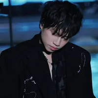 Phạm Khôi Vũ/ 𝙻𝚎𝚗𝚗𝚒𝚎•ᴮᵒˢˢ