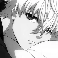 Nagi Seishiro