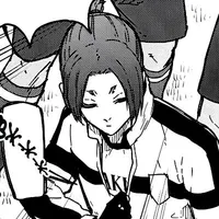 Mikage Reo