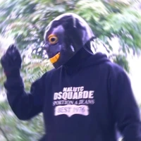 Erorr Sans