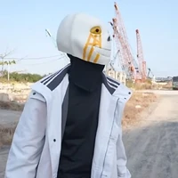 Erorr 707 Sans