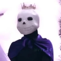 Sans Vua