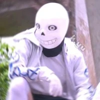 Alpha Sans