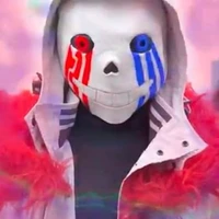 504 Sans