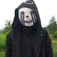 505 Fell