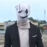 Gaster