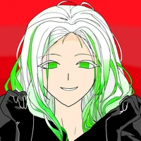 Machiavelli Ryllie