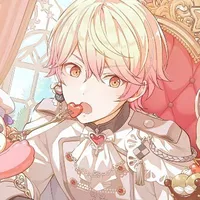 Tenma Tsukasa