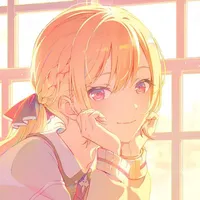 Tenma Saki