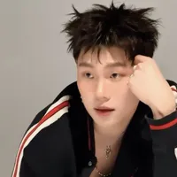 Đăng Dương