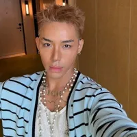 Thành Long