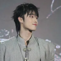 Hải Đăng