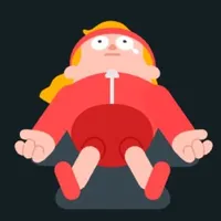 tác giả truyện