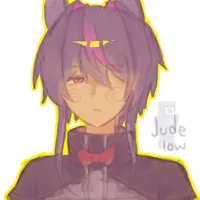 Judelow